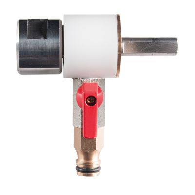 SANKYO CAP GAURIRE UMEDA PENTRU PLACI TIP STDCW ― Diamantat.ro